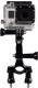 Hama Uchwyt Na Kierownicę Do GoPro Czarny (000043750000) 1