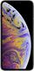 moVear 2 szt. | Matowe Szkło Hartowane na iPhone Xs MAX | na Cały Ekran, Antyrefleksyjne, 9H | moVear GLASS mSHIELD 3D PRO MATT Standard 4