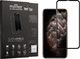 moVear Szkło Hartowane na Apple iPhone 11 Pro Max | na Cały Ekran, 9H | moVear GLASS mSHIELD 3D PRO Standard 1