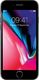 moVear 2 szt. | Szkło Hartowane na Apple iPhone 8 / 7 | na Cały Ekran, 9H | moVear GLASS mSHIELD 3D PRO Standard 3