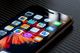 moVear 2 szt. | Szkło Hartowane na Apple iPhone 8 / 7 | na Cały Ekran, 9H | moVear GLASS mSHIELD 3D PRO Standard 4