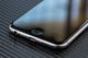moVear 2 szt. | Szkło Hartowane na Apple iPhone 8 / 7 | na Cały Ekran, 9H | moVear GLASS mSHIELD 3D PRO Standard 5