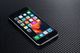 moVear 2 szt. | Szkło Hartowane na Apple iPhone 8 / 7 | na Cały Ekran, 9H | moVear GLASS mSHIELD 3D PRO Standard 6