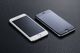 moVear 2 szt. | Szkło Hartowane na Apple iPhone 8 / 7 | na Cały Ekran, 9H | moVear GLASS mSHIELD 3D PRO Standard 7