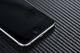 moVear 2 szt. | Szkło Hartowane na Apple iPhone 8 / 7 | na Cały Ekran, 9H | moVear GLASS mSHIELD 3D PRO Standard 9