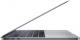 Laptop Apple MacBook Pro 13 (MV962ZE/A) 1