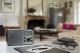Radio Sony XDR-S60DBPB Czarny (XDRS60DBPB.CED) 2
