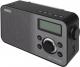 Radio Sony XDR-S60DBPB Czarny (XDRS60DBPB.CED) 3