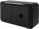 Radio Sony XDR-S60DBPB Czarny (XDRS60DBPB.CED) 4