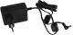 Radio Sony XDR-S60DBPB Czarny (XDRS60DBPB.CED) 5