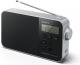 Radio Sony ICF-M 780 SL, czarne (IFCM780SLB.CED) 1