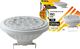 INQ Lampa LED AR111 G53 15W 830 12V 36^ 1200lm biały INQ 1