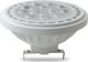 INQ Lampa LED AR111 G53 15W 830 12V 36^ 1200lm biały INQ 4