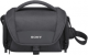 Torba Sony LCS-U21 1