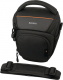 Torba Sony LCS-AMB 1