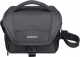 Torba Sony LCS-U11 1