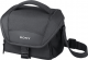 Torba Sony LCS-U11 1
