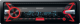 Radio samochodowe Sony MEX-N5100BT 1