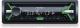 Radio samochodowe Sony CDX-G1102U Zielony (CDXG1102U.EUR) 1
