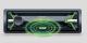 Radio samochodowe Sony CDX-G1102U Zielony (CDXG1102U.EUR) 2