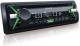 Radio samochodowe Sony CDX-G1102U Zielony (CDXG1102U.EUR) 3
