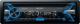 Radio samochodowe Sony MEX-N4100BT 1