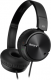 Słuchawki Sony MDR-ZX110NAB 2