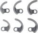 Słuchawki Sony MDR-AS600BTL 2
