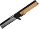 Gerber Nóż Gerber Quadrant bamboo 1