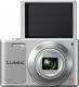 Aparat cyfrowy Panasonic Lumix DMC-SZ10 Srebrny (DMC-SZ10EG-S) 4