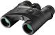 Lornetka Vanguard Orros 8250 1