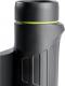 Lornetka Vanguard Orros 8250 2