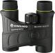 Lornetka Vanguard Orros 8250 4