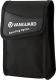 Lornetka Vanguard Orros 8250 5