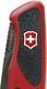 Victorinox Scyzoryk Victorinox RangerGrip 55, czerwono-czarny, 130 mm 2