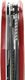 Victorinox Scyzoryk Victorinox RangerGrip 55, czerwono-czarny, 130 mm 4