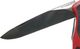 Victorinox Scyzoryk Victorinox RangerGrip 55, czerwono-czarny, 130 mm 5
