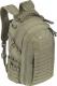 Plecak turystyczny Helikon-Tex Dust Mk II Cordura 20 l 1