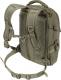 Plecak turystyczny Helikon-Tex Dust Mk II Cordura 20 l 2