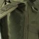 Plecak turystyczny Helikon-Tex Dust Mk II Cordura 20 l 3