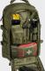 Plecak turystyczny Helikon-Tex Dust Mk II Cordura 20 l 4