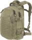 Plecak turystyczny Helikon-Tex Dust Mk II Cordura 20 l 1