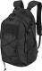 Plecak turystyczny Helikon-Tex EDC Lite 21 l 1