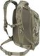 Plecak turystyczny Helikon-Tex Edc Condura 21 l MultiCam 2