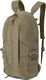Plecak turystyczny Helikon-Tex Groundhog 10 l 1