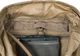 Plecak turystyczny Helikon-Tex Matilda 35 l Coyote 12