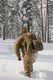 Plecak turystyczny Helikon-Tex Matilda 35 l Coyote 14