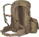 Plecak turystyczny Helikon-Tex Matilda 35 l Coyote 2