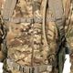 Plecak turystyczny Helikon-Tex Matilda 35 l Coyote 5