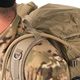 Plecak turystyczny Helikon-Tex Matilda 35 l Coyote 6